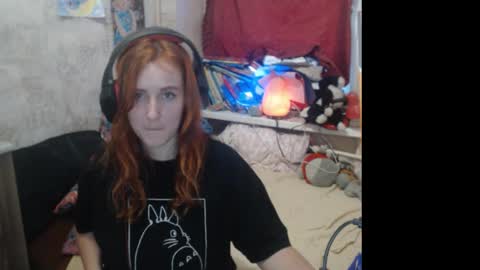 sabochka888 online show from February 7, 6:45 am