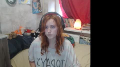 sabochka888 online show from February 11, 10:15 am