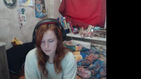 sabochka888 online show from February 27, 10:37 am