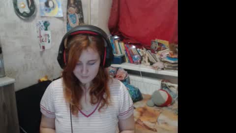 sabochka888 online show from February 28, 10:52 am