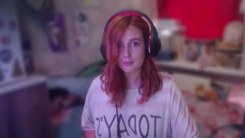 sabochka888 online show from September 15, 7:30 am