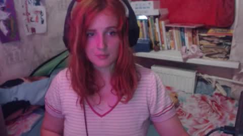 sabochka888 online show from September 16, 6:58 am