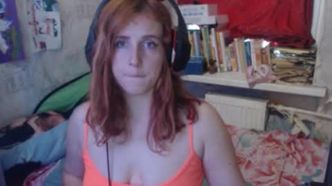 sabochka888 online show from September 17, 6:37 am