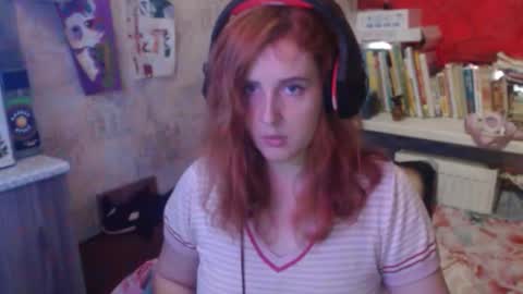 sabochka888 online show from September 18, 6:37 am