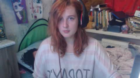 sabochka888 online show from September 26, 8:18 am