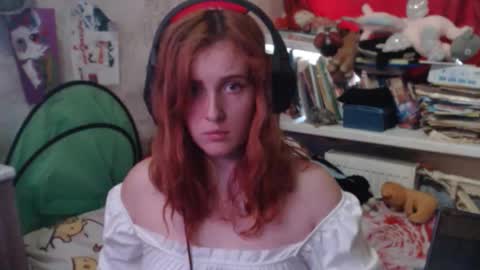 sabochka888 online show from October 8, 6:55 am