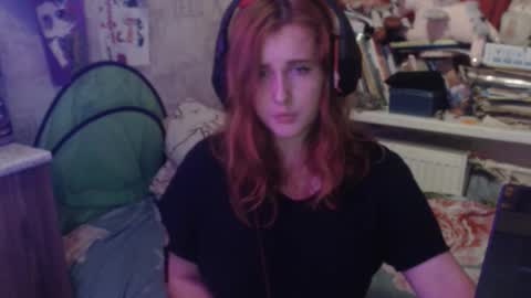 sabochka888 online show from October 10, 6:45 am