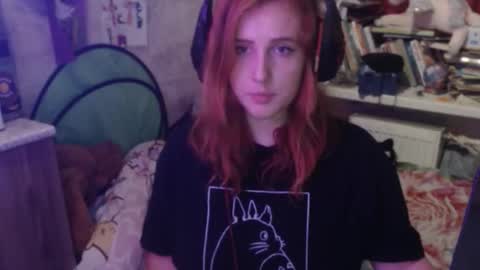 sabochka888 online show from October 14, 6:47 am