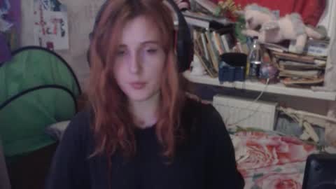 sabochka888 online show from October 20, 7:20 am