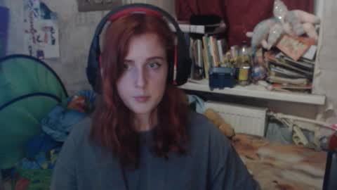 sabochka888 online show from October 29, 6:53 pm