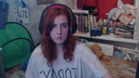 sabochka888 online show from October 30, 7:43 am