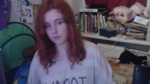 sabochka888 online show from November 7, 6:46 am