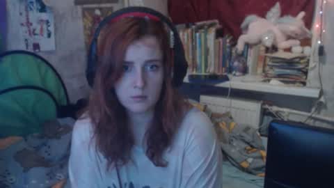 sabochka888 online show from December 16, 7:02 am