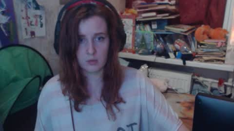 sabochka888 online show from January 15, 7:02 am