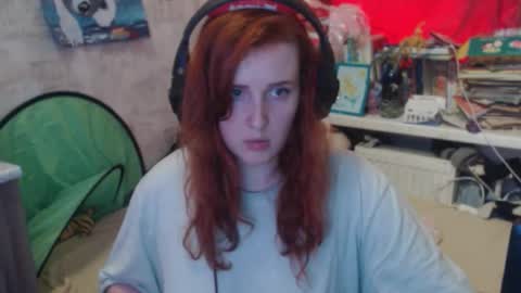 sabochka888 online show from March 12, 7:25 am