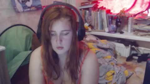 sabochka888 online show from March 29, 12:27 pm