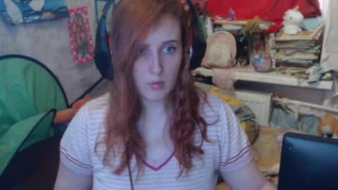 sabochka888 online show from April 21, 6:52 am