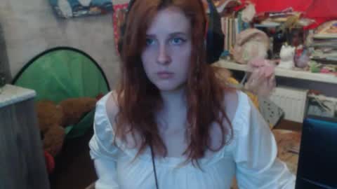 sabochka888 online show from April 22, 6:38 am