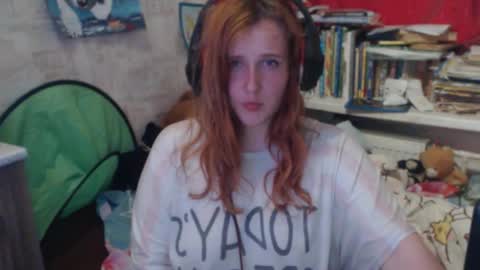 sabochka888 online show from June 2, 5:04 pm