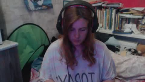sabochka888 online show from June 3, 7:33 am