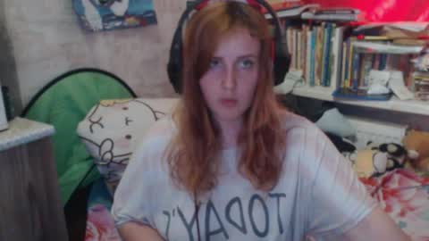 sabochka888 online show from June 3, 2:44 pm
