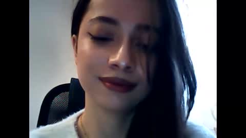 Snapshot of sabri_sweet chatting on March 4, 7:14 am sabri sweet online show from March 4, 7:14 am