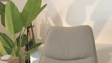 Sabrina online show from April 16, 7:03 pm