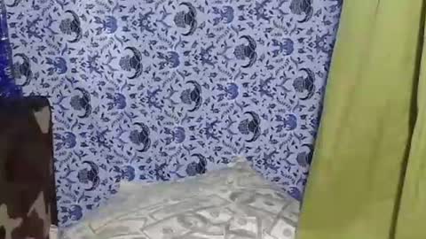 Snapshot of sabrina069 chatting on December 3, 7:34 pm sabrina069 online show from December 3, 7:34 pm