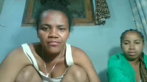 sabrina662 online show from November 25, 8:20 pm