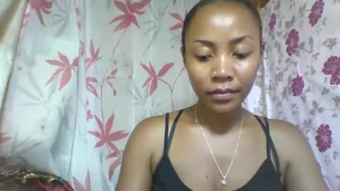 sabrina662 online show from February 4, 8:03 pm