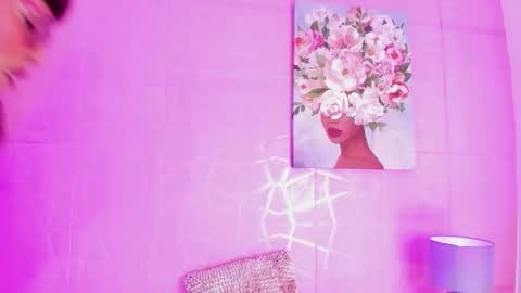 sabrina online show from January 16, 5:39 pm