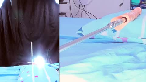 Snapshot of sabrina_adams01 chatting on February 27, 7:47 pm Sabrina Adams online show from February 27, 7:47 pm