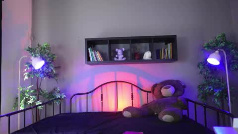 sabri   online show from November 4, 2:05 pm