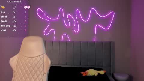 sabri   online show from January 15, 12:59 am