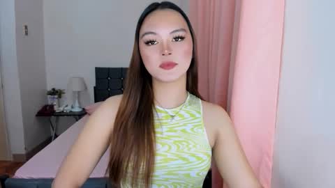 Snapshot of sabrina_hilson chatting on September 11, 1:22 pm sabrina_hilson online show from September 11, 1:22 pm