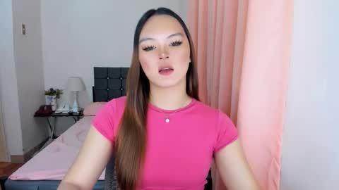 Snapshot of sabrina_hilson chatting on September 16, 3:57 pm sabrina_hilson online show from September 16, 3:57 pm