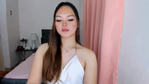 Snapshot of sabrina_hilson chatting on September 17, 4:41 pm sabrina_hilson online show from September 17, 4:41 pm