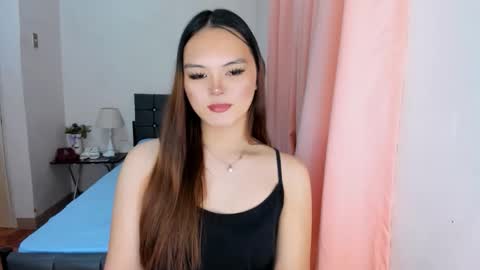 Snapshot of sabrina_hilson chatting on September 21, 3:24 pm sabrina_hilson online show from September 21, 3:24 pm