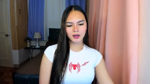 sabrina_hilson online show from July 19, 5:38 pm