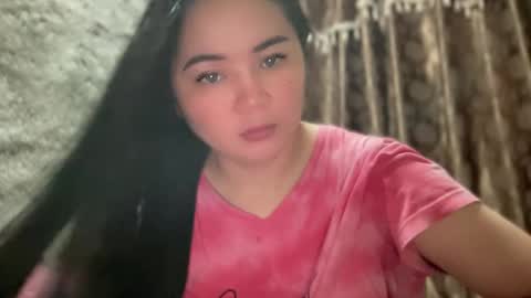 Snapshot of sabrina_miller4 chatting on January 22, 1:42 am Sabrina Miller not into cheap online show from January 22, 1:42 am