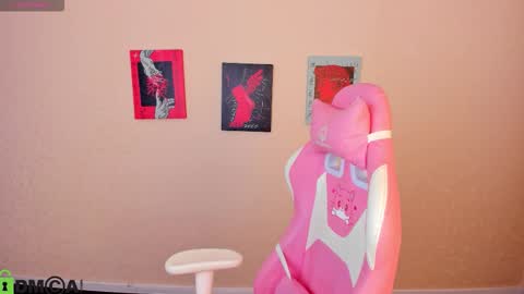 sabrina_moun online show from September 9, 2:00 am