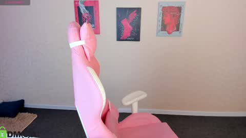 sabrina_moun online show from September 26, 12:58 am