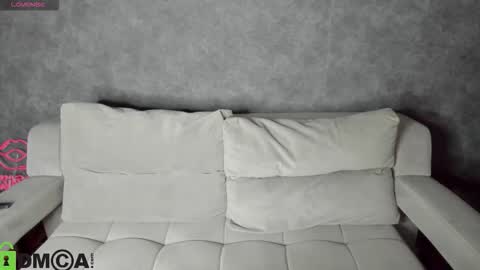 sabrina_moun online show from September 29, 12:27 am