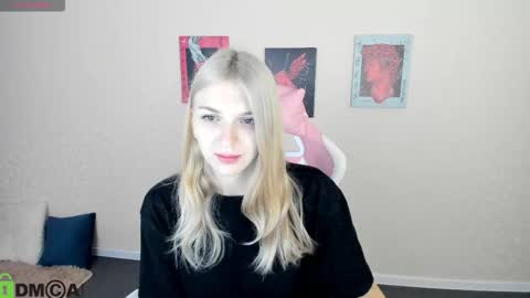 sabrina_moun online show from October 7, 1:14 am