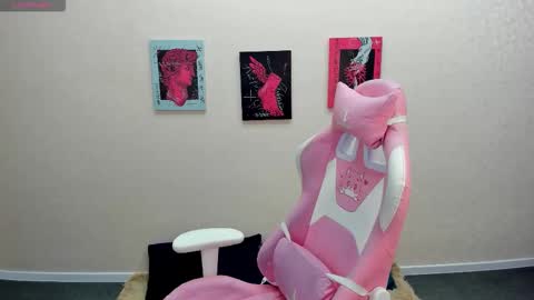 sabrina_moun online show from October 13, 11:38 pm