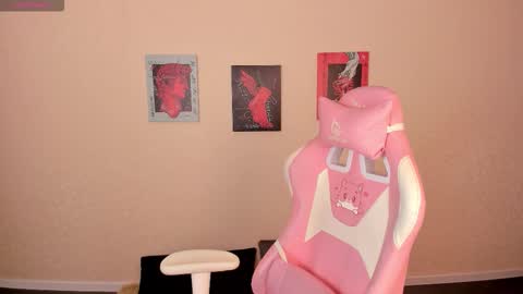 sabrina_moun online show from October 16, 1:28 am