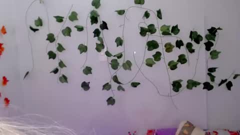 Snapshot of sabrinaexpositoxx chatting on January 26, 1:25 pm SABRI online show from January 26, 1:25 pm