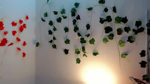 Snapshot of sabrinaexpositoxx chatting on January 28, 12:11 pm SABRI online show from January 28, 12:11 pm