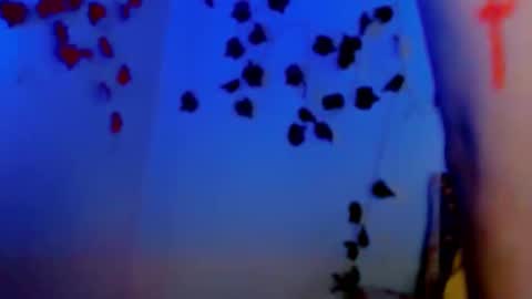 Snapshot of sabrinaexpositoxx chatting on March 11, 12:39 pm SABRI online show from March 11, 12:39 pm