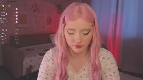 Snapshot of sabrinarider chatting on October 20, 4:13 am Hello im Sabrina online show from October 20, 4:13 am